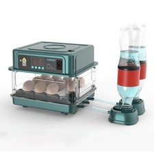 Automatic intelligent egg for sale  LIPHOOK