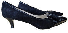 Women lotus shoes for sale  BIRMINGHAM