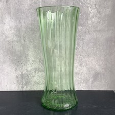 Vintage stuart england for sale  BOSTON