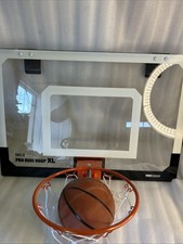 Sklz pro mini for sale  Antioch