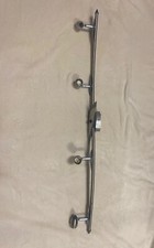 Lampada faretti soffitto usato  Malalbergo