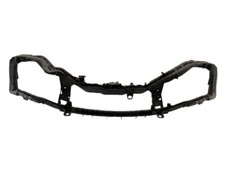 Rivestimento frontale anterior usato  Venetico