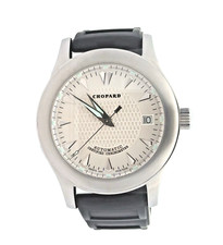 Chopard l.u.c sport for sale  West Palm Beach