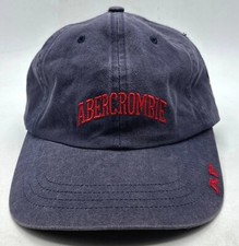 Vintage y2k abercrombie for sale  Oakley