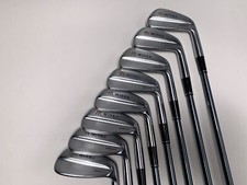 Miura tournament blade for sale  West Palm Beach