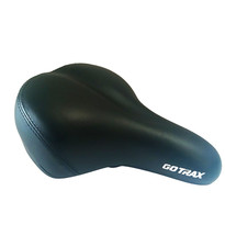 Bicycle seat original for sale  Reidsville