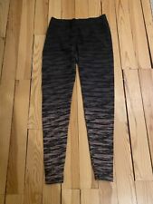 Sport leggings gr gebraucht kaufen  St Ingbert