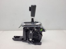 Ford f150 automatic for sale  Indianapolis