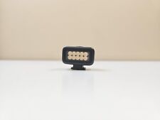 Gopro light mod for sale  San Jose