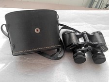 Binocolo rena vintage usato  Piombino