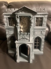 Batman robin wayne for sale  Round Lake