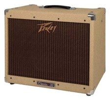 Peavey classic 112 for sale  Meridian