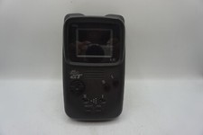 pc engine gt for sale pc engine gt for sale CARDIFF