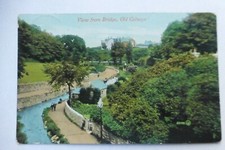 E198 view bridge for sale  WIGAN