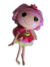 Poupée lalaloopsy jewel d'occasion  Chârost