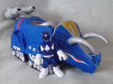 Imaginext power rangers for sale  BRIERLEY HILL