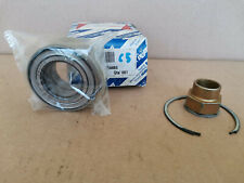 Roulement roue fiat d'occasion Roulement roue fiat d'occasion  Monflanquin