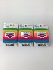Scunci damage medium for sale  Fairport