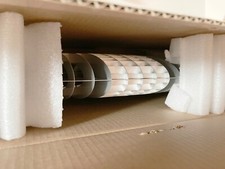 Neu riginal luceplan gebraucht kaufen  Forchheim