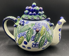 Big blue sky for sale  Festus