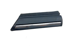 Fascia per parafango usato  Frattaminore