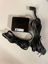 Samsung monitor power for sale  Suwanee