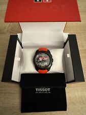 Montre tissot touch d'occasion  Le Perreux-sur-Marne