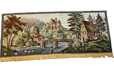 silk german tapestry for sale silk german tapestry for sale Clermont