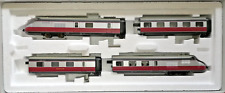 Märklin tages glieder gebraucht kaufen  Deutschland