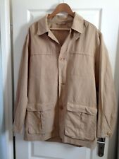 Veste homme marque d'occasion  Montpellier-