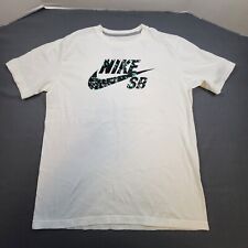 Nike tiffany shirt for sale  Inglewood