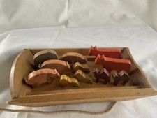 Creative playthings wooded for sale  Millersburg