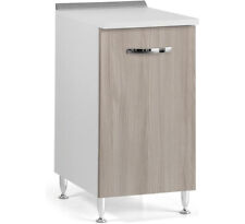 Mobile mobiletto base usato  Cardito