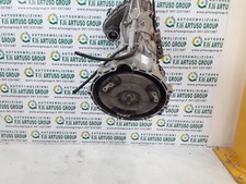 Cambio automatico porsche usato  Venezia
