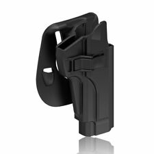 Coldre TEGE Beretta 92 92FS M9 M922, Taurus PT92 para destros, usado comprar usado  Enviando para Brazil