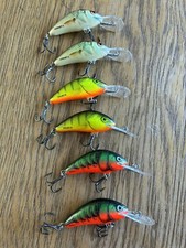 pike bait for sale pike bait for sale SOUTH OCKENDON