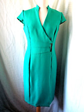 Sandra darren wrap for sale  ALFORD