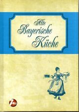 Alte bayrische küche gebraucht kaufen  Schleswig