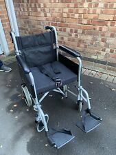 Angel mobility self for sale  NOTTINGHAM