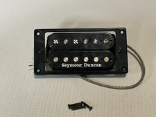 2013 seymour duncan for sale  Ontario