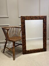 Large vintage burnt for sale  HUNGERFORD