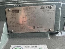 Siemens 447t electric for sale Siemens 447t electric for sale  Green Bay