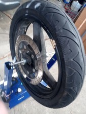Kawasaki ex500r front for sale  North Highlands