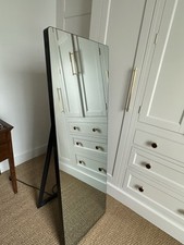 Smart fitness mirror for sale  LONDON