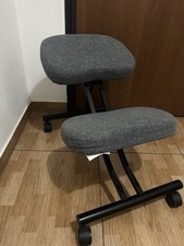 ikea sedie usato  Roma