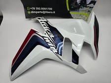 Honda africa twin usato  Barletta