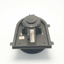 Motorino ventola stufa usato  Mineo