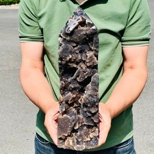 8.1lb natural sphalerite for sale  Burlington