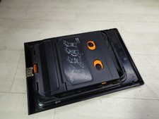 Bmw 3er e46 gebraucht kaufen  Homberg (Efze)