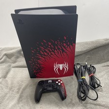 Sony playstation ps5 for sale  Lebanon